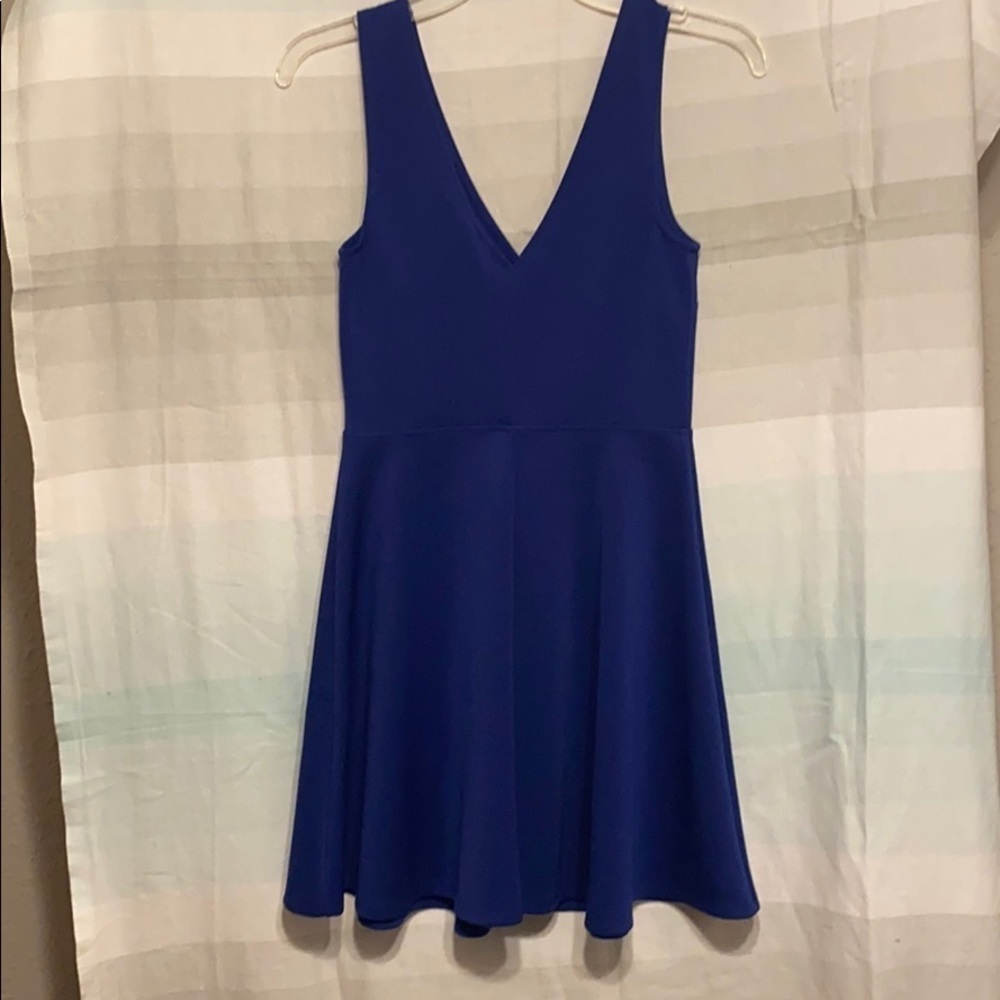 Forever 21 Dress